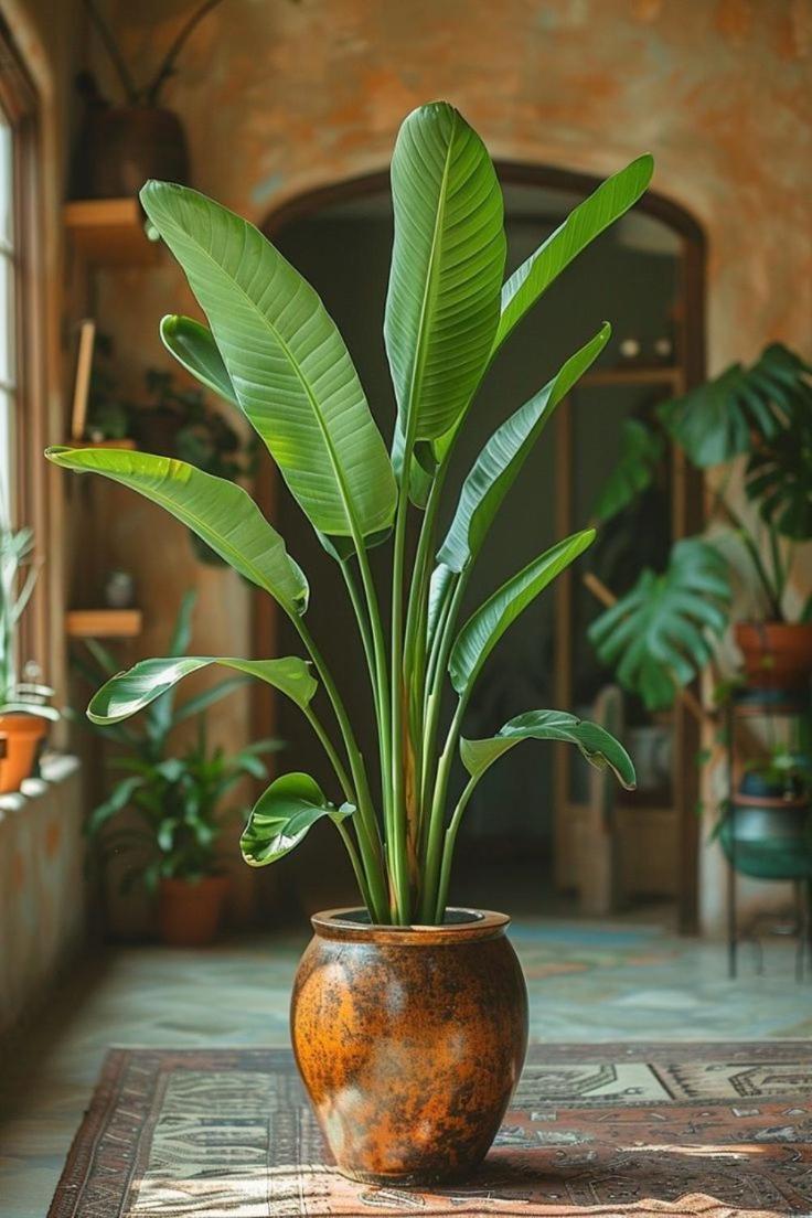 Hotel Mandarin Boutique Ho Chi Minh Zewnętrze zdjęcie
