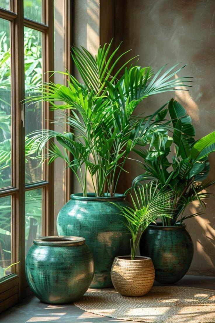 Hotel Mandarin Boutique Ho Chi Minh Zewnętrze zdjęcie