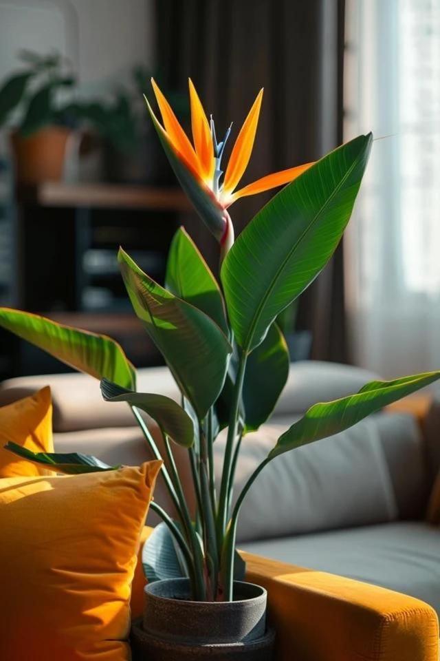 Hotel Mandarin Boutique Ho Chi Minh Zewnętrze zdjęcie