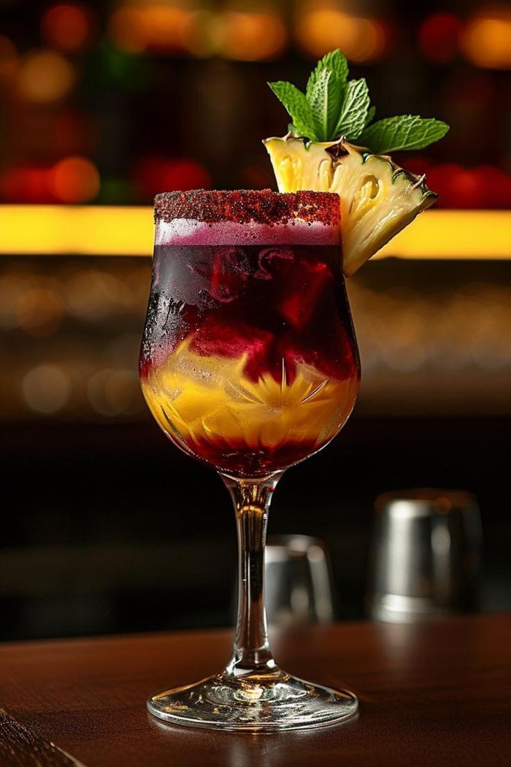 Hotel Mandarin Boutique Ho Chi Minh Zewnętrze zdjęcie