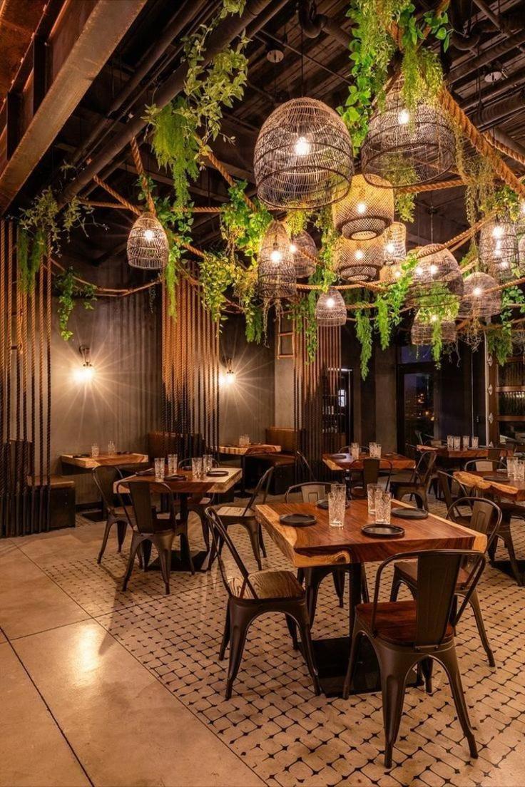 Hotel Mandarin Boutique Ho Chi Minh Zewnętrze zdjęcie